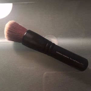 SEPHORA COLLECTION Classic Mini Multitasker Brush